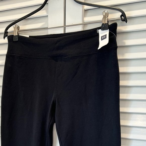 2 Pair Athletic Pants (NWT) - Picture 2 of 11
